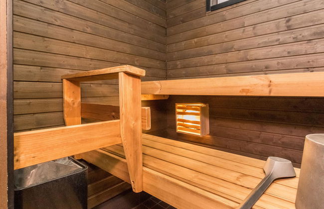 Skivillas paljakka 4. (2mh) - Foto 12