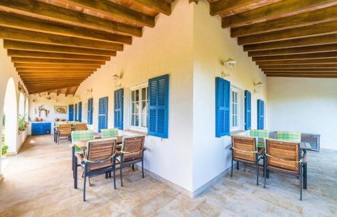 Can Ses Figueres - Foto 15