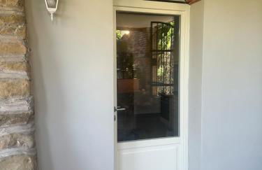 Casa Vacanze Sogno d'or - Foto 16