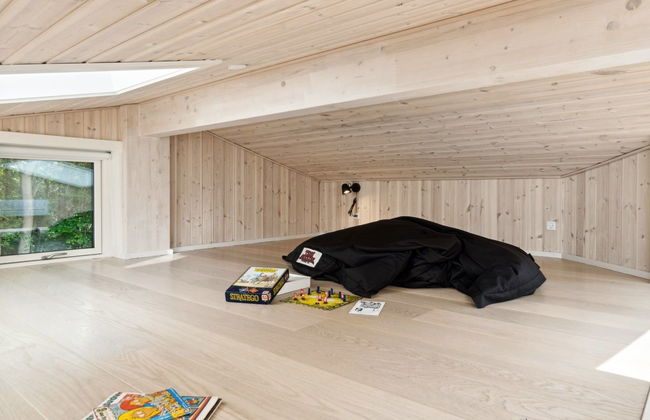 "Heidel" - 1.1km from the sea - Foto 14