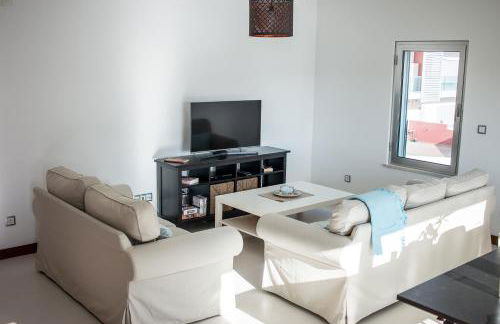 RestlessWave - Foto 6