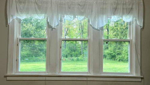 Arbor Garden Cove - Foto 3