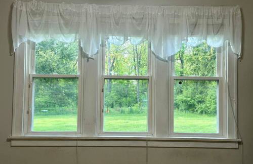 Arbor Garden Cove - Foto 3