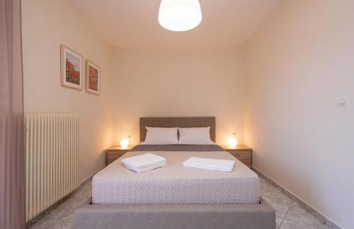 Klio House - Foto 25