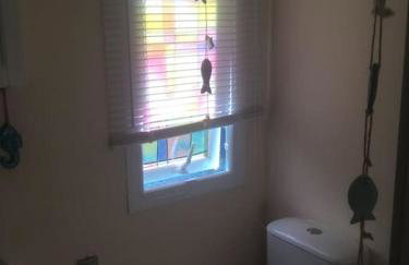 Lakeland Retreat - Foto 29