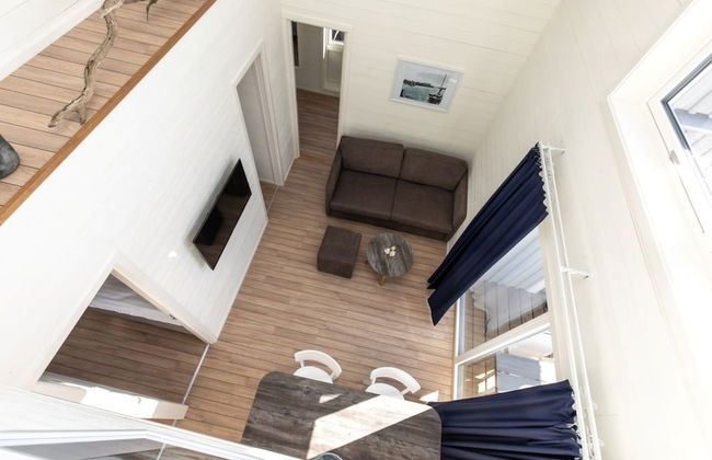 Kosterbaden - Foto 10