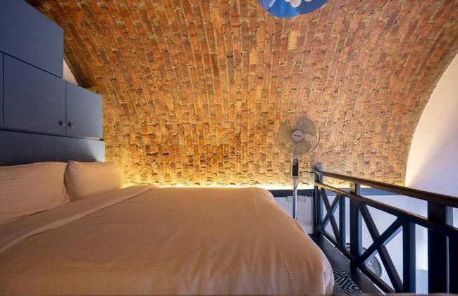 Vesta - El Gouna Residence - Foto 30