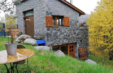 Els Pins d'Abella - Foto 36