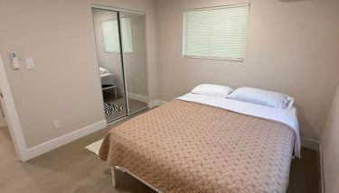 2 bed 1 bath special woodlake B - Foto 4