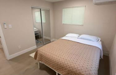 2 bed 1 bath special woodlake B - Foto 4