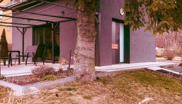 Bryziówka B - Foto 2