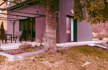 Bryziówka B - Foto 2