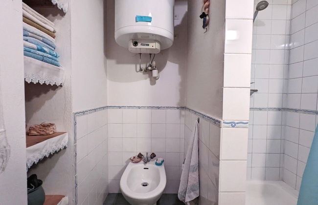 Holiday Home in Edlitz Near Ski Slopes - Foto 22