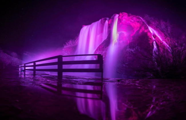 Apartment in Knin Near Knin Fortress - Foto 28