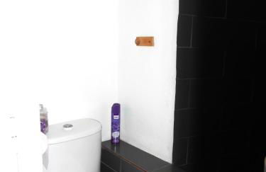 Entre Saint-Tropez et les gorges du Verdon. - Foto 16