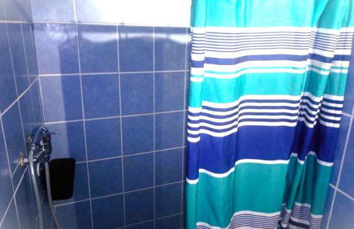 Maison NYNO DIGRABEN - Foto 15