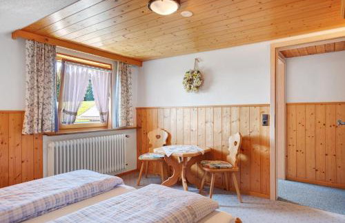 Willmannshof - Photo 35