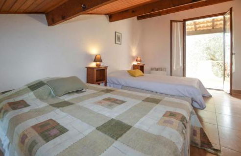 Maison Residence Piscine - Foto 20