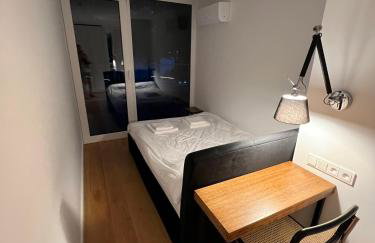 L57_resort - Foto 18