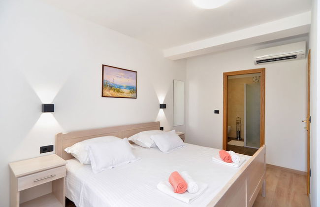 House 1958 - Photo 12