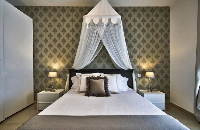 Luxury Apartment With Pool and Terrace, Top Location - Foto 2