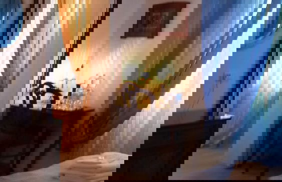 Villa Fiorita - Photo 11