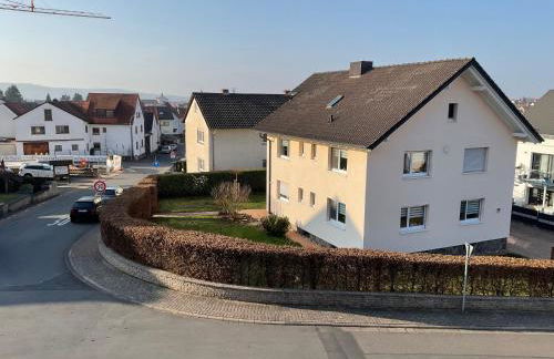 Bayrisch Nizza - Foto 26