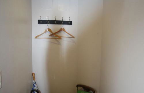 Gîte convivial 4/5 pers. avec parking privé, proche nature et histoire, tout confort inclus - FR-1-589-379 - Foto 15