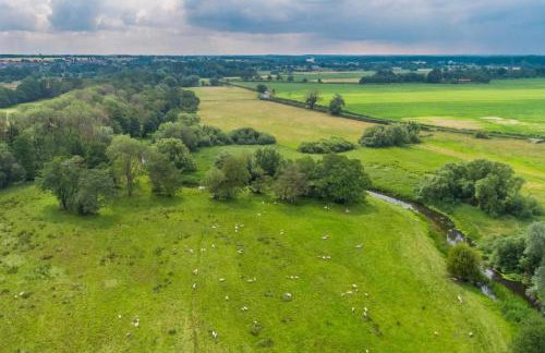 1 Bed in Quidenham oc-2232 - Foto 10