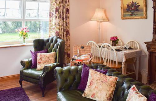 Seventh Heaven - Photo 4