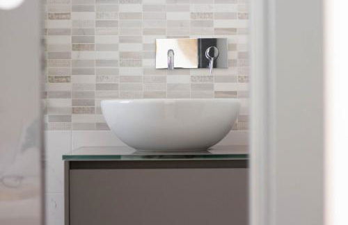 Elios by PortofinoHomes - Foto 27