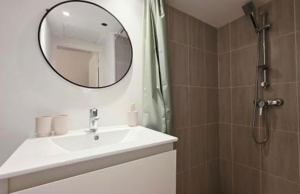 La Pause - Centre-ville - Foto 22