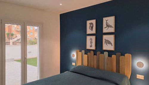 Sirene452 - apartment - - Foto 5