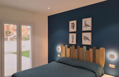 Sirene452 - apartment - - Foto 5