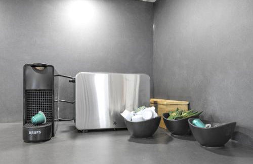 cruwzo I Regensburg Towers - Design Apartments - Foto 12