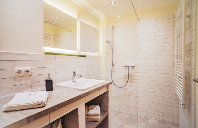 Wachau-Living - Photo 59