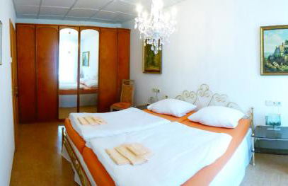 Ruhige, charmante Ferienwohnung "Im Erftal" - Foto 10