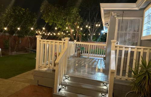 Hayward Home - Foto 7