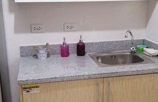 Urban deca by Gracey 2 br Mandaue Cebu - Foto 1