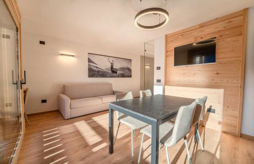 Appartamenti Ai Due Campanili - Foto 22