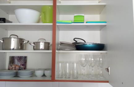 Komfortable Ferienwohnung - Foto 20