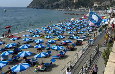 Mai senza Mare - Foto 58