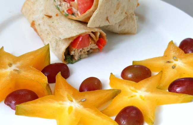 Chez Mango Villas - Foto 28