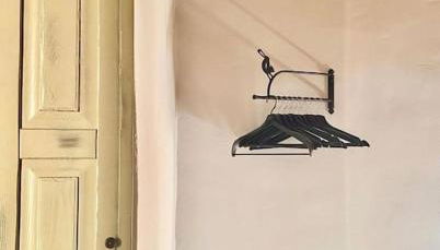 Relais 1893 - Foto 5