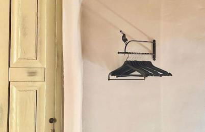 Relais 1893 - Foto 5