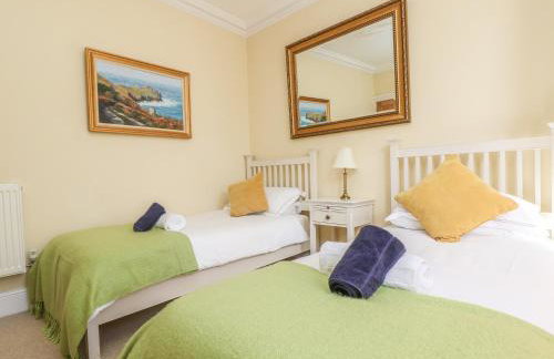 Boskednan Wartha - Photo 19