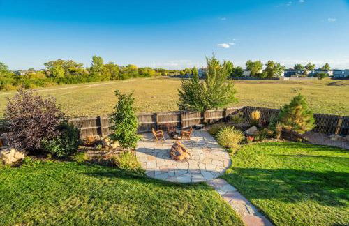 The Great Escape - 6BR, Gym, Hot Tub, Pets OK! - Foto 50