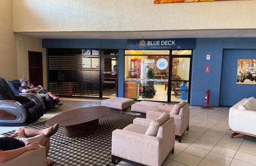 Flat - Iate Plaza Hotel - Foto 4