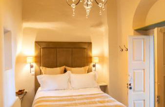 Tinos E-houses - Foto 23