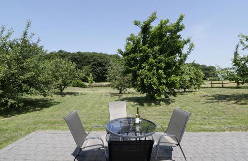 Orchard Cottage - Foto 22